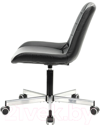 Кресло офисное Brabix MG-316 / 532080