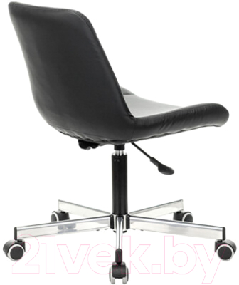 Кресло офисное Brabix MG-316 / 532080