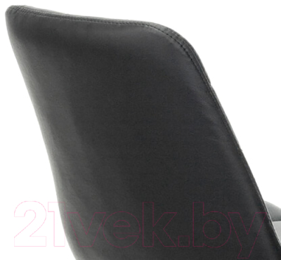 Кресло офисное Brabix MG-316 / 532080