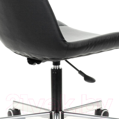 Кресло офисное Brabix MG-316 / 532080