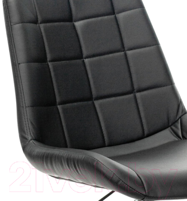 Кресло офисное Brabix MG-316 / 532080