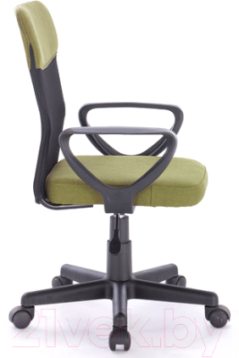 Кресло офисное Brabix MG-315 / 531841