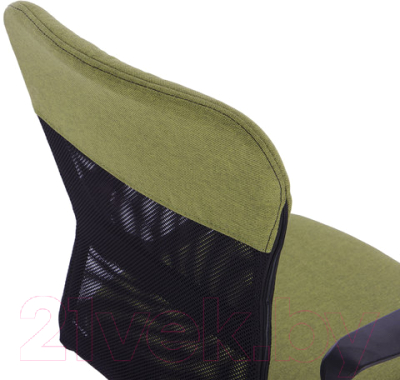 Кресло офисное Brabix MG-315 / 531841