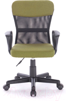 Кресло офисное Brabix MG-315 / 531841