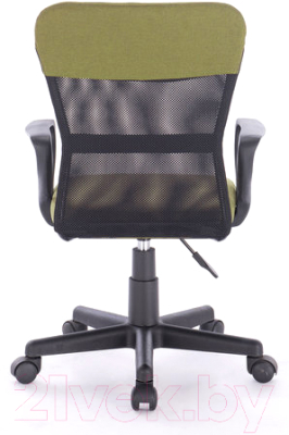 Кресло офисное Brabix MG-315 / 531841