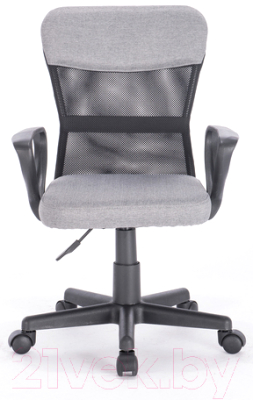 Кресло офисное Brabix MG-315 / 531840