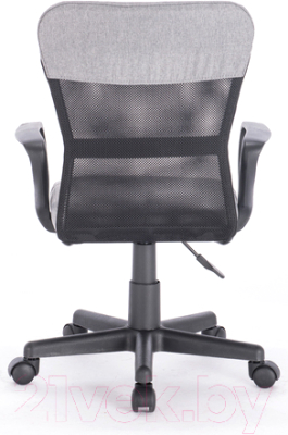 Кресло офисное Brabix MG-315 / 531840