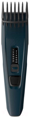 Машинка для стрижки волос Philips HC3505/15