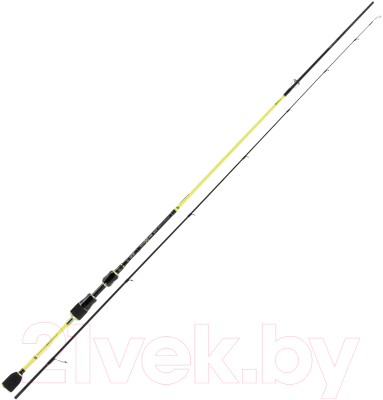 Удилище Rapture Drone Btx Area Bottom / 126-25-810 - фото