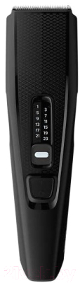 Машинка для стрижки волос Philips HC3510/15