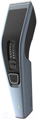 Машинка для стрижки волос Philips HC3530/15