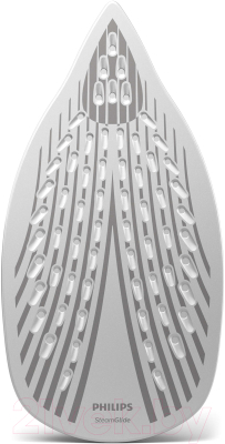 Утюг Philips GC4537/70