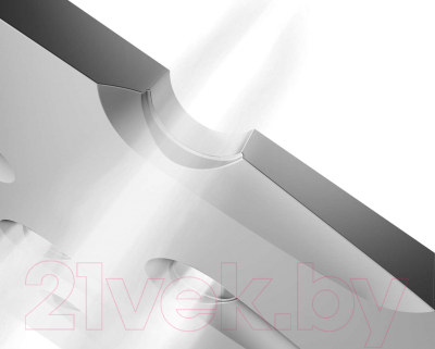 Утюг Philips GC4537/70