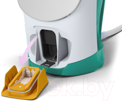 Утюг Philips GC4537/70