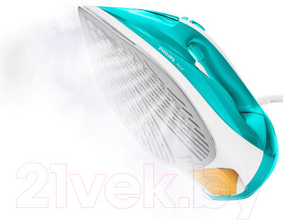 Утюг Philips GC4537/70