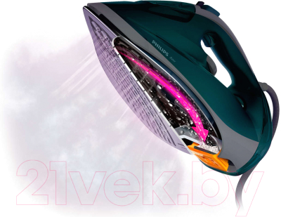 Утюг Philips GC4537/70