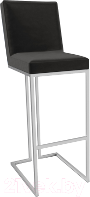 Стул барный Hype Mebel Морган - фото