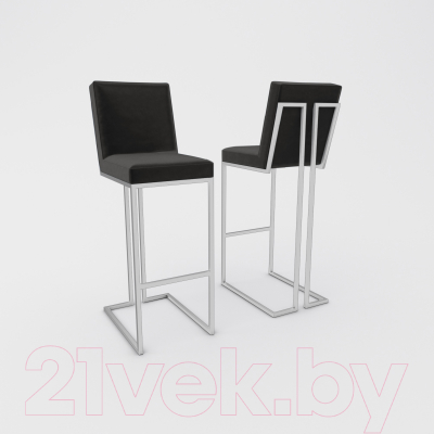 Стул барный Hype Mebel Морган
