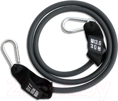 Эспандер Original FitTools FT-ULTX-30 - фото