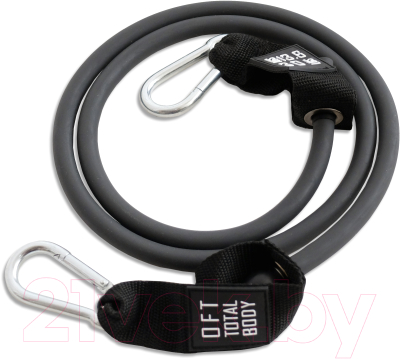 Эспандер Original FitTools FT-ULTX-30