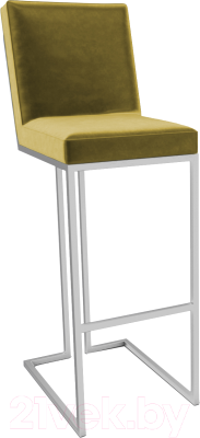 Стул барный Hype Mebel Морган - фото