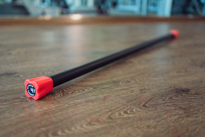 Бодибар Original FitTools FT-BDB-4