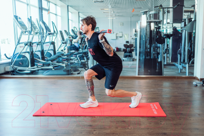 Бодибар Original FitTools FT-BDB-4