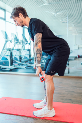 Бодибар Original FitTools FT-BDB-4