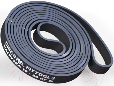 Эспандер Original FitTools FT-EX-208-22