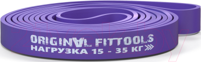 Эспандер Original FitTools FT-EX-208-32 - фото