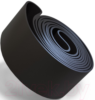 Эспандер Original FitTools FT-EX-208-101