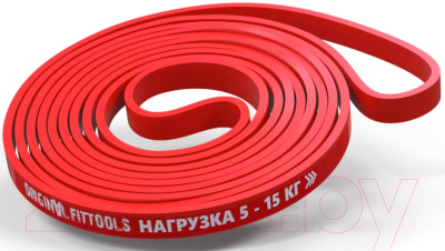 Эспандер Original FitTools FT-EX-208-13