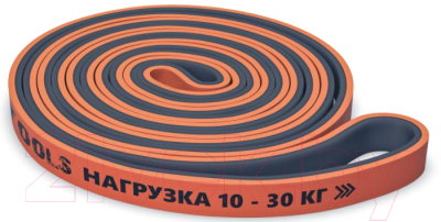 Эспандер Original FitTools FT-DCL-22