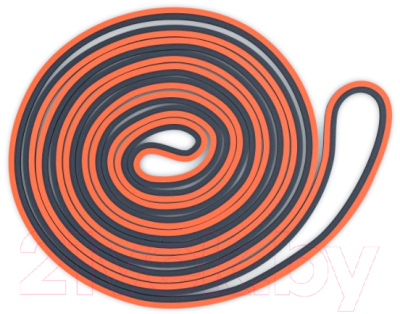 Эспандер Original FitTools FT-DCL-22