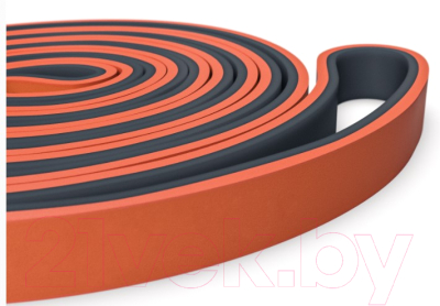 Эспандер Original FitTools FT-DCL-22