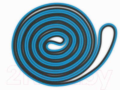 Эспандер Original FitTools FT-DCL-32