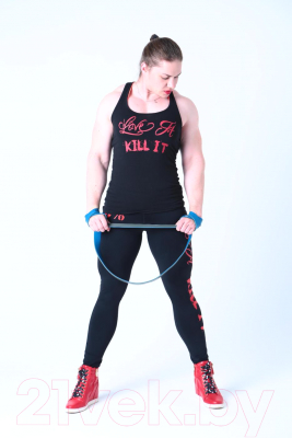 Эспандер Original FitTools FT-DCL-32