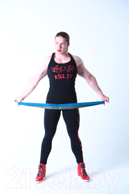 Эспандер Original FitTools FT-DCL-32