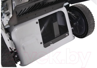 Газонокосилка бензиновая Ресанта КР-6.0 БТ (70/3/13)