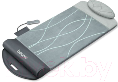 Массажный коврик Beurer MG 280 - фото