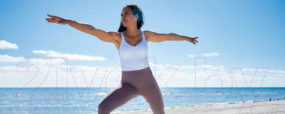 Массажный коврик Beurer MG 280