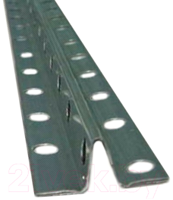 Маяк штукатурный Ecotex О-10-2500-0.27 - фото