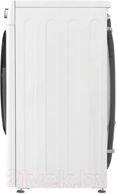 Стиральная машина LG F2V3GS6W