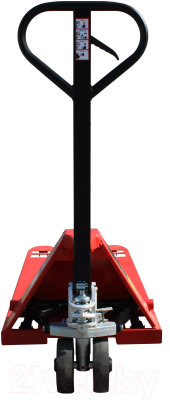 Тележка гидравлическая Shtapler DF 2500 NY / 1377