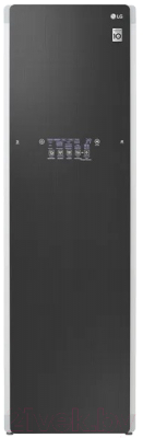 Паровой шкаф LG S5BB - фото