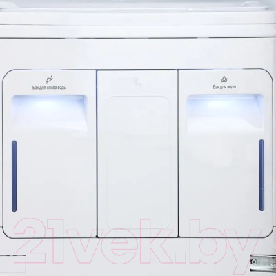 Паровой шкаф LG S5BB