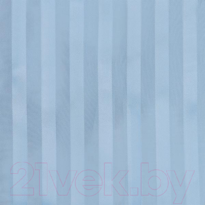 Шторка-занавеска для ванны MONAMI BMP03-180x200 B - фото