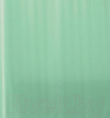 Шторка-занавеска для ванны MONAMI BMP03-180x200 G - фото