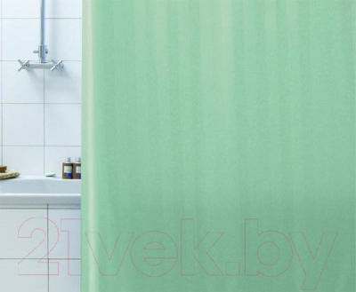 Шторка-занавеска для ванны MONAMI BMP03-180x200 G