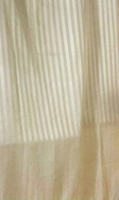 Шторка-занавеска для ванны MONAMI BMP03-180x200 M - фото